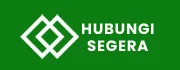 Jasa Sedot WC Serpong Tangerang Selatan 3 jasa sedot wc serpong tangerang selatan