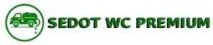 Logo Kami Sedot WC Premium