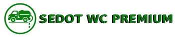 Logo Kami Sedot WC Premium