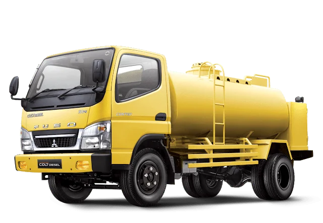 Jasa sedot WC Jakarta termurah dengan layanan cepat dan profesional