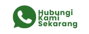 Jasa Sedot WC Cipulir Jakarta Selatan - Respon Cepat & Bersih 4 sedot wc Cipulir