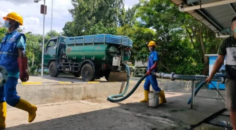 jasa sedot wc premium