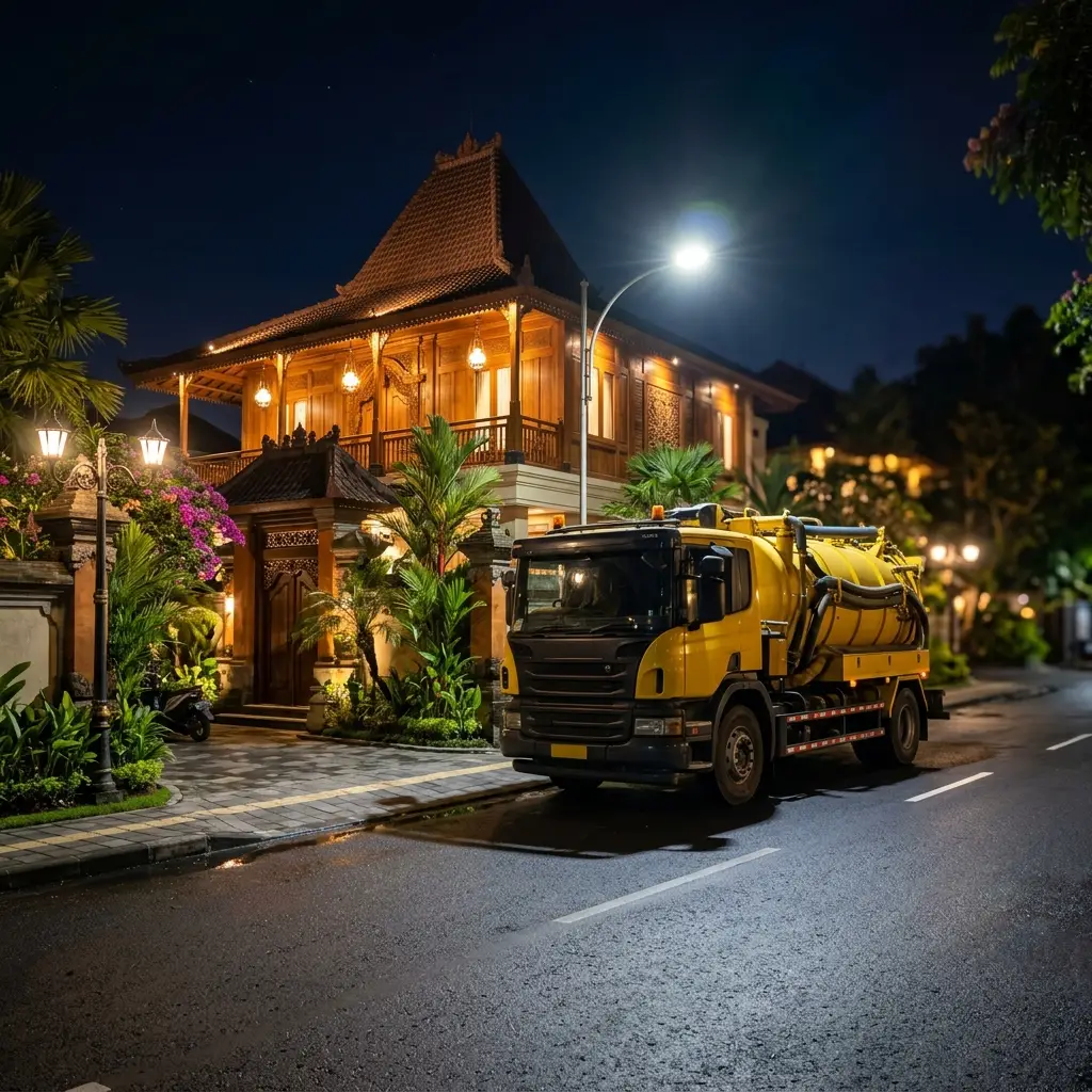 Jasa Sedot WC Tangerang – Sedot WC Premium 1 Armada Truk Sedot WC Tangerang #8211; Sedot WC Premium